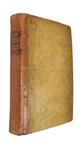 Historia Insectorum ... opus posthumum ... cui subjungitur Appendix de Scarabaeis Britannicis, autore M. Lister ...