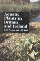 Aquatic Plants in Britain and Ireland