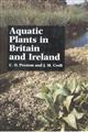 Aquatic Plants in Britain and Ireland