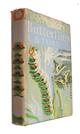 Butterflies (New Naturalist 1)