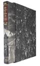 With Napoleon in Russia 1812: The diary of Lt H. A. Vossler, a soldier of the Grand Army 1812-1813