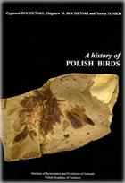 A history of Polish birds