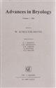 Advances in Bryology. Vol. 1