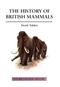 The History of British Mammals