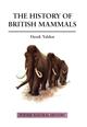 The History of British Mammals