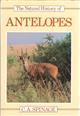 The Natural History of Antelopes