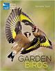 RSPB Garden Birds