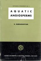 Aquatic Angiosperms