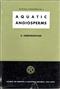 Aquatic Angiosperms