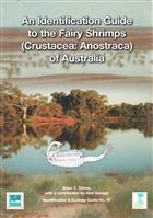 An Identification Guide to the Fairy Shrimps (Crustacea: Anostraca) of Australia