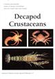 Common and Scientific Names of Aquatic Invertebrates from the United States and Canada: Decapod Crustaceans
