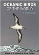 Oceanic Birds of the World