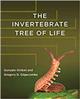 The Invertebrate Tree of Life