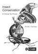 Insect Conservation: A Global Synthesis