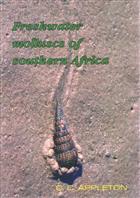 Freshwater molluscs of Southern Africa
