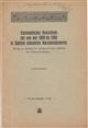 Systematisches Verzeichnis der von mir 1900 bis 1906 in Südtirol erbeuteten Macrolepidopteren