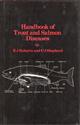 Handbook of Trout and Salmon Diseases