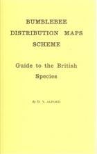 Bumblebee Distribution Maps Scheme: Guide to the British Species