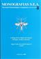 Catalogo de los Diptera de España, Portugal y Andorra (Insecta)