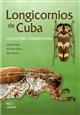 Longicornios de Cuba (Coleoptera: Cerambycidae). Vol. 2: Lamiinae