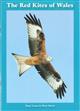 The Red Kites of Wales