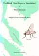 The Black Flies (Diptera: Simuliidae) of West Malaysia
