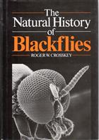 The Natural History of Blackflies