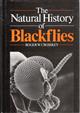 The Natural History of Blackflies