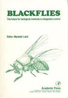 Blackflies: The Future for Biological Methods in Integrated Control