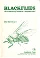 Blackflies: The Future for Biological Methods in Integrated Control