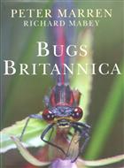 Bugs Britannica