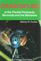 Dragonflies of the Florida Peninsula, Bermuda and the Bahamas