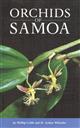 Orchids of Samoa