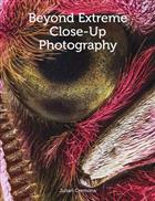 Beyond Extreme Close-Up Photography