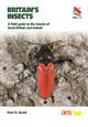 Britain's Insects: A field guide to the insects of Great Britain and Ireland