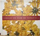 Arboles en Flor de Venezuela