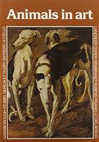 Animals in Art