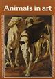 Animals in Art