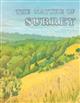 The Nature of Surrey: The Wildlife and Ecology of the County and London South of the Thames