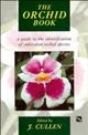 The Orchid Book: A Guide to the Identification of Cultivated Orchid Species