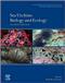 Sea Urchins: Biology and Ecology