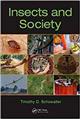 Insects and Society