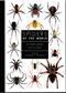 Spiders of the World: A Natural History