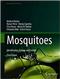 Mosquitoes: Identification, Ecology and Control