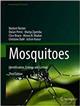 Mosquitoes: Identification, Ecology and Control