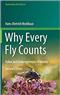 Why Every Fly Counts: Value and Endangerment of Insects