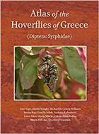 Atlas of the Hoverflies of Greece (Diptera: Syrphidae)