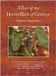 Atlas of the Hoverflies of Greece (Diptera: Syrphidae)