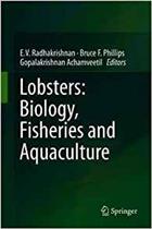 Lobsters: Biology, Fisheries and Aquaculture