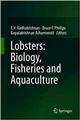 Lobsters: Biology, Fisheries and Aquaculture